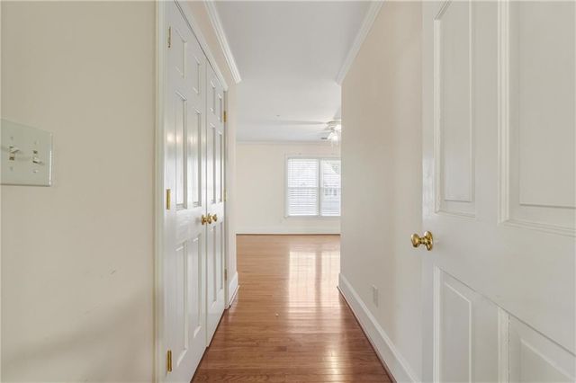 1983 Wellesley Trace, Atlanta, GA 30338