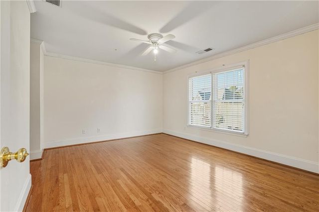 1983 Wellesley Trace, Atlanta, GA 30338