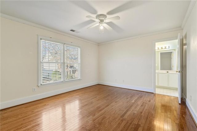 1983 Wellesley Trace, Atlanta, GA 30338