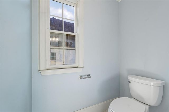 1983 Wellesley Trace, Atlanta, GA 30338