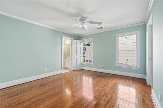 1983 Wellesley Trace, Atlanta, GA 30338