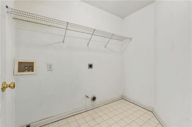 1983 Wellesley Trace, Atlanta, GA 30338