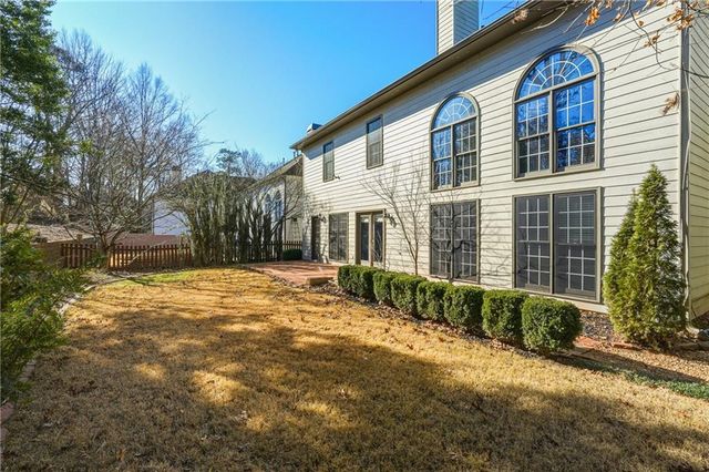 1983 Wellesley Trace, Atlanta, GA 30338