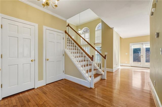 1983 Wellesley Trace, Atlanta, GA 30338