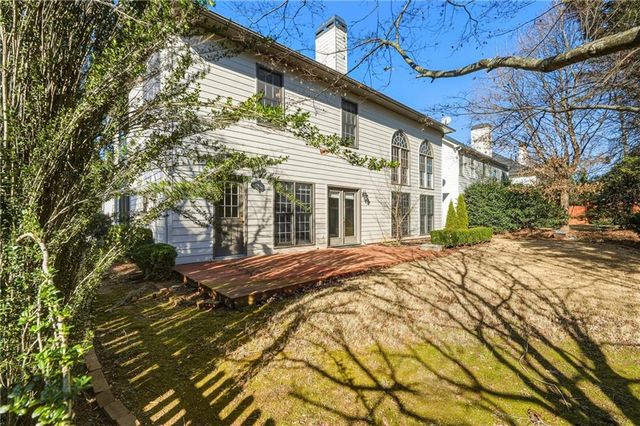 1983 Wellesley Trace, Atlanta, GA 30338