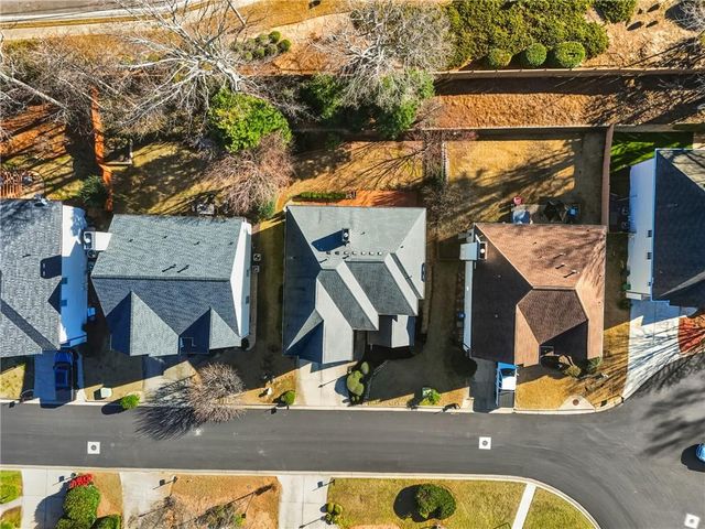 1983 Wellesley Trace, Atlanta, GA 30338