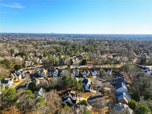 1983 Wellesley Trace, Atlanta, GA 30338