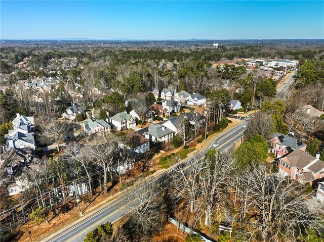 1983 Wellesley Trace, Atlanta, GA 30338