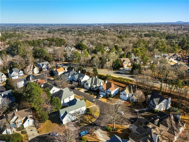 1983 Wellesley Trace, Atlanta, GA 30338