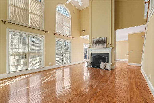 1983 Wellesley Trace, Atlanta, GA 30338