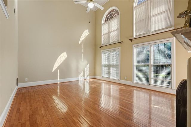 1983 Wellesley Trace, Atlanta, GA 30338