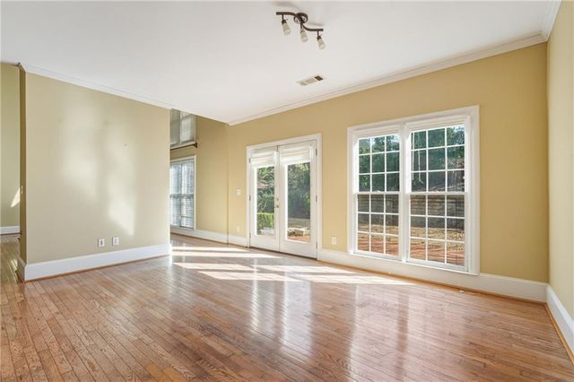 1983 Wellesley Trace, Atlanta, GA 30338