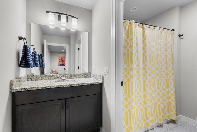 4817 Innovation Drive, Deforest, WI 53532