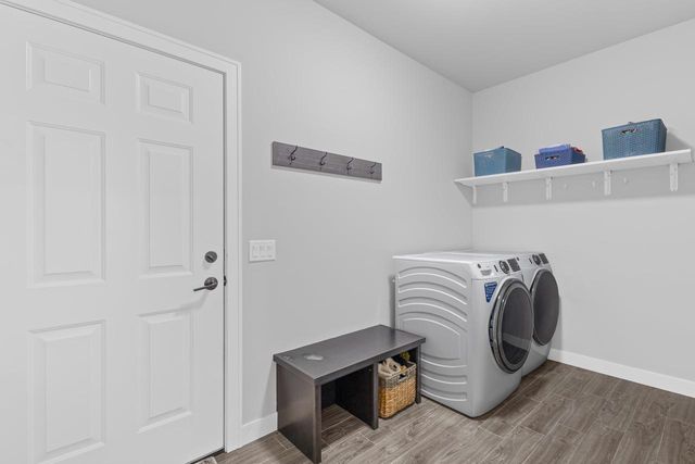 4817 Innovation Drive, Deforest, WI 53532