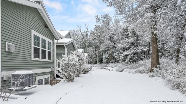 4817 Innovation Drive, Deforest, WI 53532