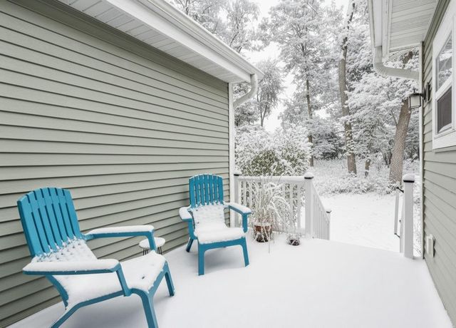 4817 Innovation Drive, Deforest, WI 53532