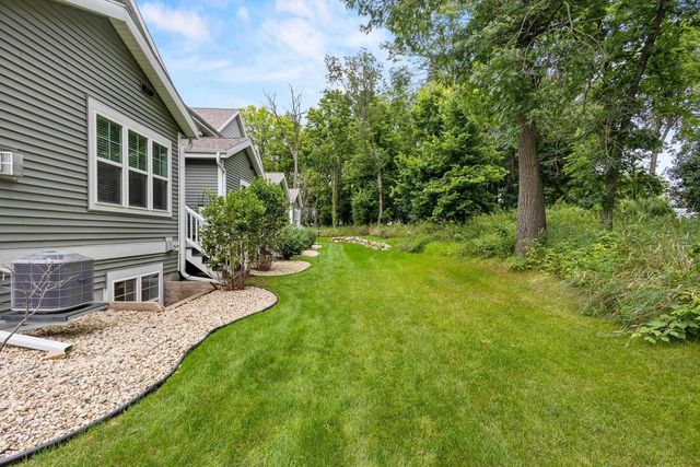 4817 Innovation Drive, Deforest, WI 53532