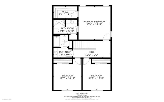 4817 Innovation Drive, Deforest, WI 53532