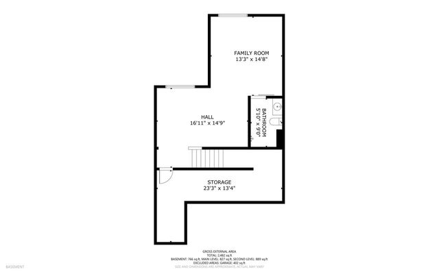 4817 Innovation Drive, Deforest, WI 53532