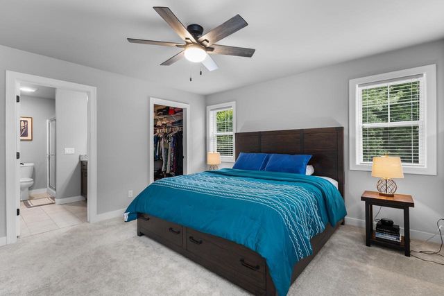 4817 Innovation Drive, Deforest, WI 53532