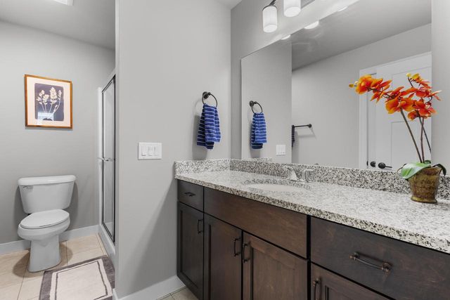 4817 Innovation Drive, Deforest, WI 53532