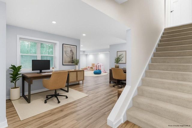 4817 Innovation Drive, Deforest, WI 53532