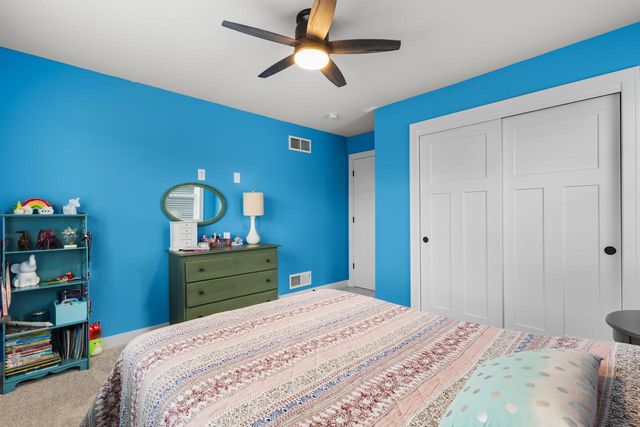 4817 Innovation Drive, Deforest, WI 53532