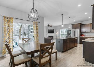 4817 Innovation Drive, Deforest, WI 53532