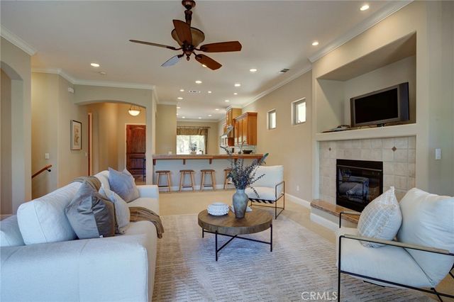 5765 Butter Cup, Avila Beach, CA 93424