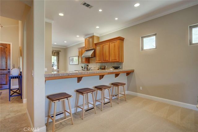 5765 Butter Cup, Avila Beach, CA 93424