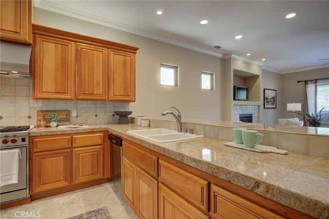 5765 Butter Cup, Avila Beach, CA 93424