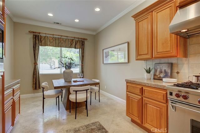 5765 Butter Cup, Avila Beach, CA 93424