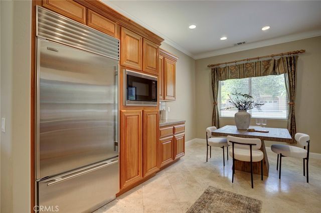 5765 Butter Cup, Avila Beach, CA 93424