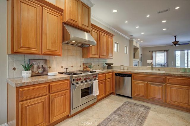 5765 Butter Cup, Avila Beach, CA 93424
