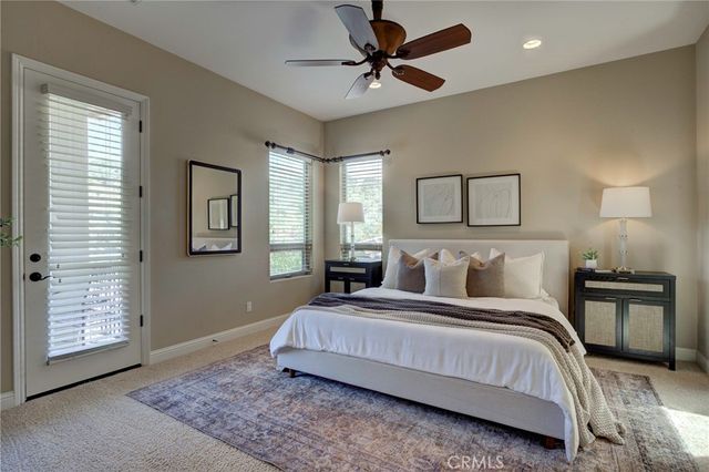 5765 Butter Cup, Avila Beach, CA 93424