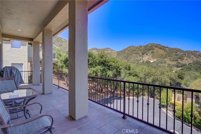 5765 Butter Cup, Avila Beach, CA 93424