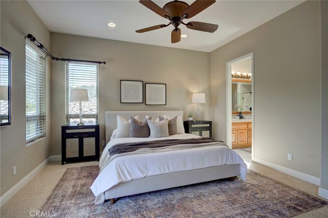 5765 Butter Cup, Avila Beach, CA 93424
