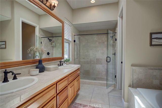 5765 Butter Cup, Avila Beach, CA 93424