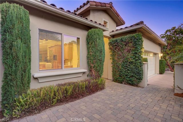 5765 Butter Cup, Avila Beach, CA 93424