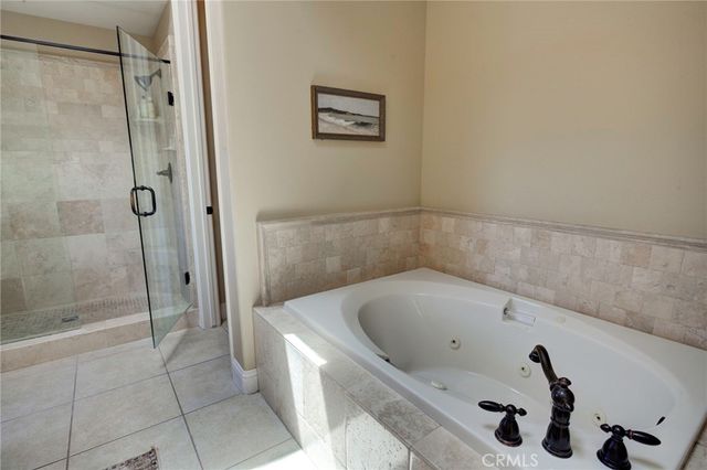 5765 Butter Cup, Avila Beach, CA 93424