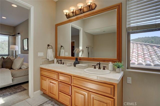 5765 Butter Cup, Avila Beach, CA 93424