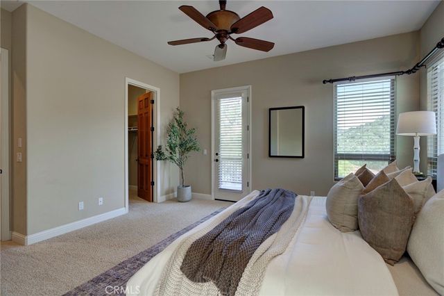 5765 Butter Cup, Avila Beach, CA 93424