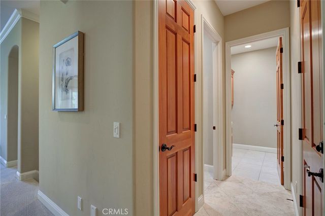 5765 Butter Cup, Avila Beach, CA 93424