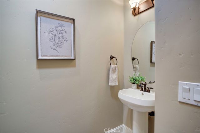 5765 Butter Cup, Avila Beach, CA 93424