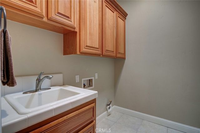 5765 Butter Cup, Avila Beach, CA 93424