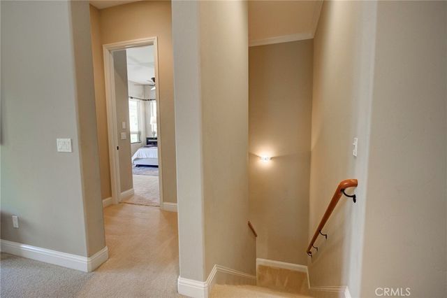 5765 Butter Cup, Avila Beach, CA 93424