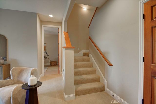 5765 Butter Cup, Avila Beach, CA 93424