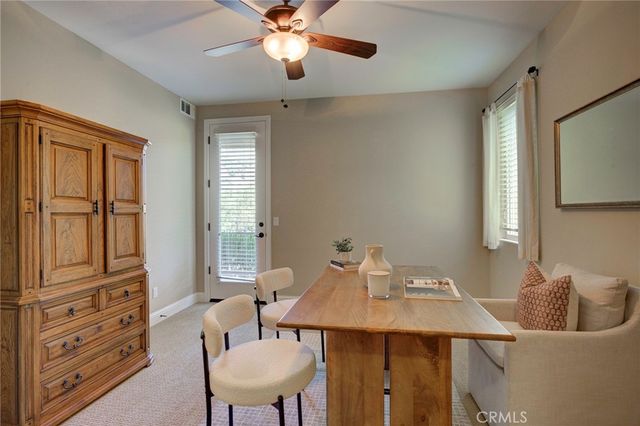 5765 Butter Cup, Avila Beach, CA 93424
