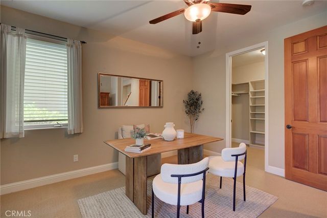 5765 Butter Cup, Avila Beach, CA 93424
