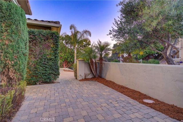 5765 Butter Cup, Avila Beach, CA 93424
